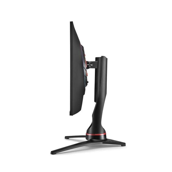 Imagem de Monitor Gamer Kaizen 27 Polegadas Full HD IPS 144Hz Warrior - MN201