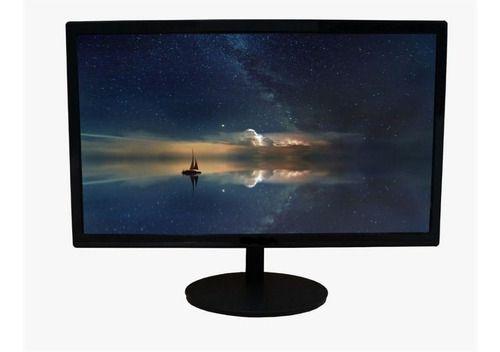 Imagem de Monitor Gamer Led 21.5 Full Hd 75hz Hdmi Vesa Full Hd