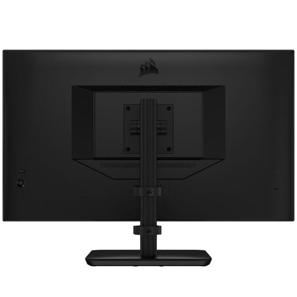 Imagem de Monitor Gamer LED Corsair Xeneon 32UHD144-A Ips 32"