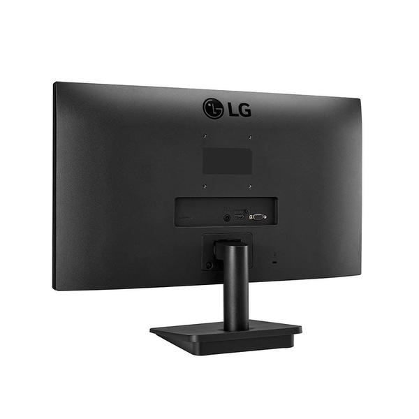 Imagem de Monitor Gamer LG 21.5", 75Hz, Full HD, HDMI, FreeSync - 22MP410-B