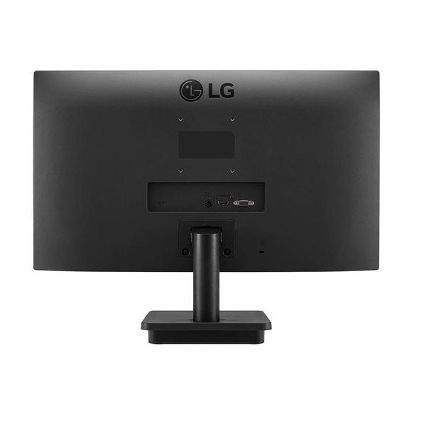 Imagem de Monitor Gamer LG 21,45" 22MP410-B Full HD HDMI