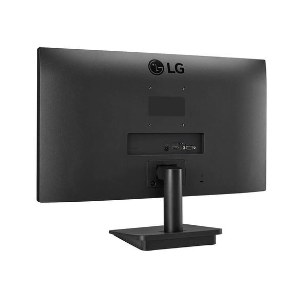 Imagem de Monitor Gamer LG 21,45" 22MP410-B Full HD HDMI