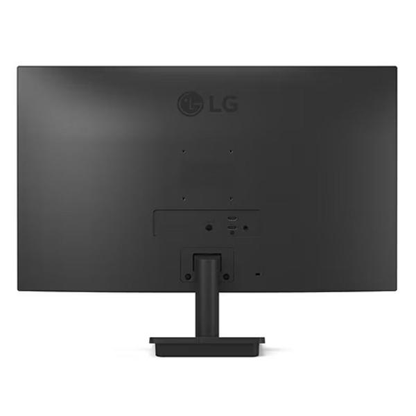 Imagem de Monitor Gamer LG 27" IPS 27MS500-B, Full HD, 100Hz, HDMI