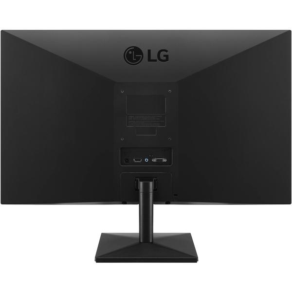 Monitor Gamer LG 27MK400HB - Full HD - HDMI/VGA - 27" Imagem de Monitor Gamer LG 27MK400HB - Full HD - HDMI/VGA - 27"