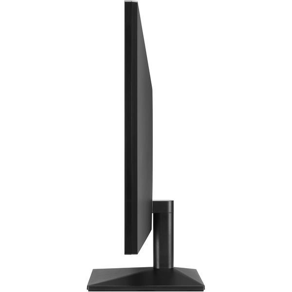 Monitor Gamer LG 27MK400HB - Full HD - HDMI/VGA - 27" Imagem de Monitor Gamer LG 27MK400HB - Full HD - HDMI/VGA - 27"