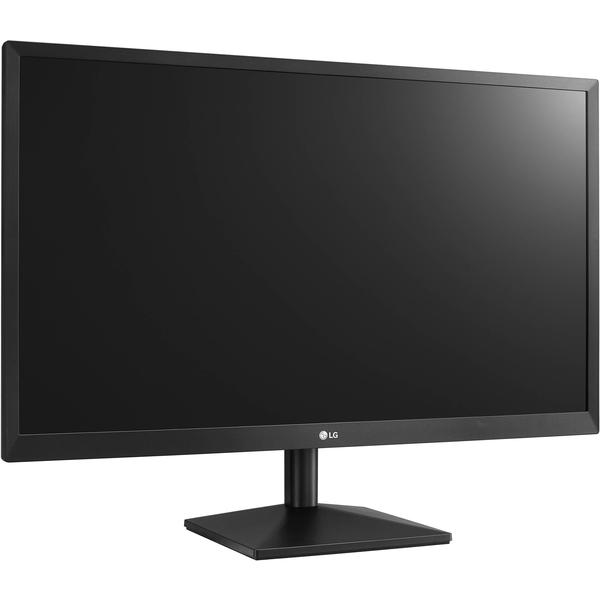 Imagem de Monitor Gamer LG 27MK400HB - Full HD - HDMI/VGA - 27"