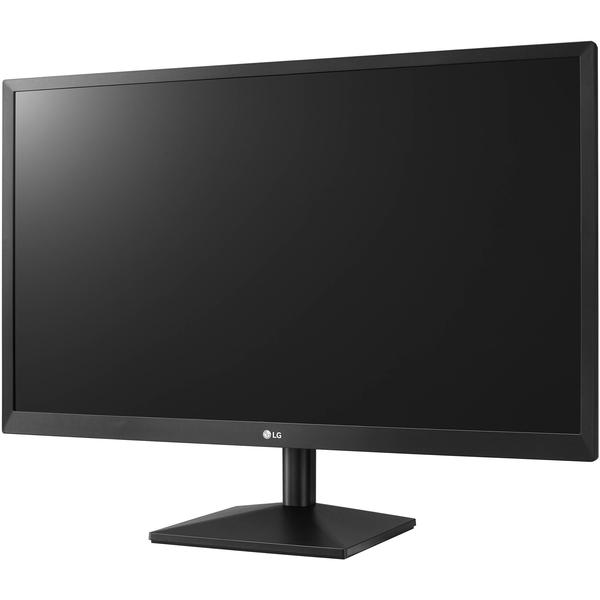 Monitor Gamer LG 27MK400HB - Full HD - HDMI/VGA - 27" Imagem de Monitor Gamer LG 27MK400HB - Full HD - HDMI/VGA - 27"