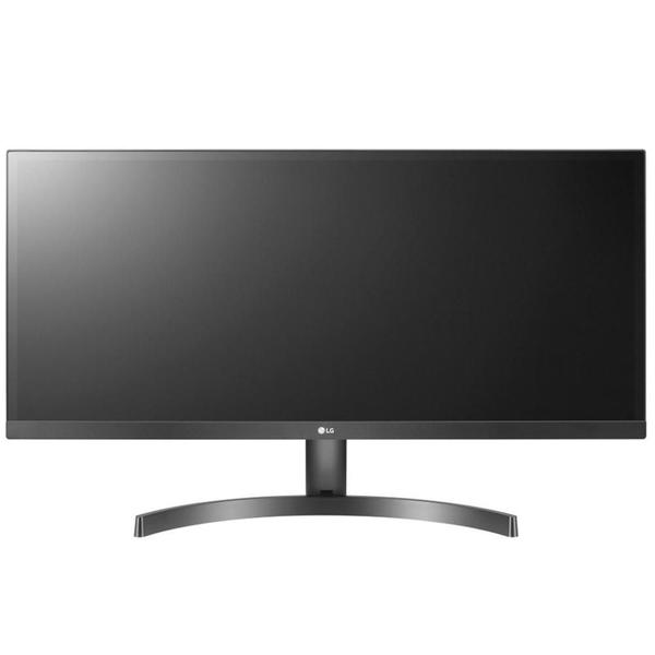 Imagem de Monitor Gamer Lg 29 Led Full Hd 75Hz Hdmi Ips Hdr Freesync