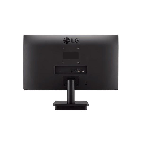 Imagem de Monitor Gamer LG, Tela de 21.5" Full HD 75Hz 5ms, Freesync, HDMI - 22MP410-B.AWZM