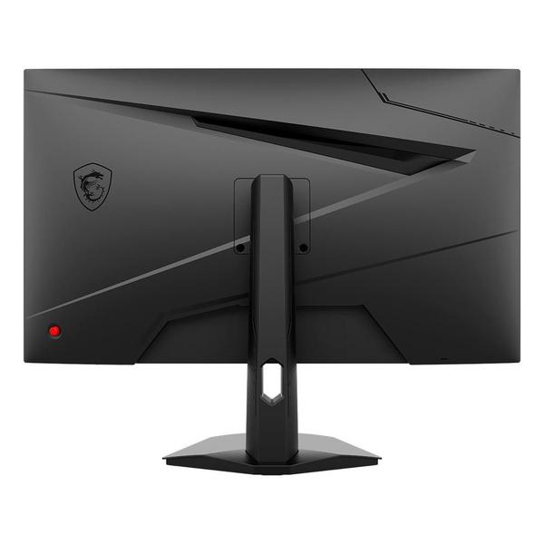 Imagem de Monitor Gamer MSI G274F, 27", 180Hz, Full HD, 1ms, DisplayPort e HDMI, Adaptive-Sync