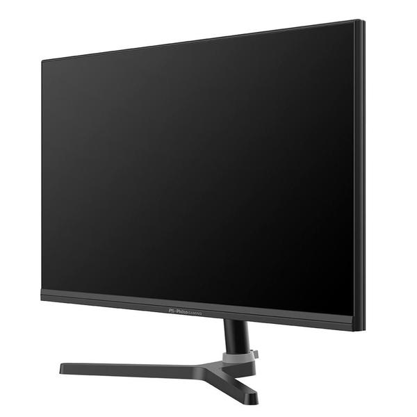 Imagem de Monitor Gamer Philco 32 LED, Curvo R1800, 165 Hz, Full HD, 1ms, FreeSync, HDR 10, HDMI/DisplayPort - PMG32C900FG