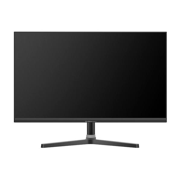 Imagem de Monitor Gamer Philco 32 LED, Curvo R1800, 165 Hz, Full HD, 1ms, FreeSync, HDR 10, HDMI/DisplayPort - PMG32C900FG