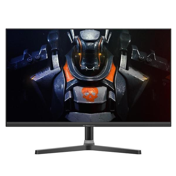 Imagem de Monitor Gamer Philco 32 LED, Curvo R1800, 165 Hz, Full HD, 1ms, FreeSync, HDR 10, HDMI/DisplayPort - PMG32C900FG