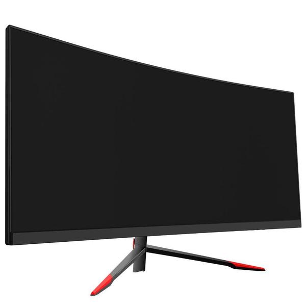 Imagem de Monitor Gamer Primetek A3L1M 30 FULL HD LED HDMI DisplayPort 200Hz