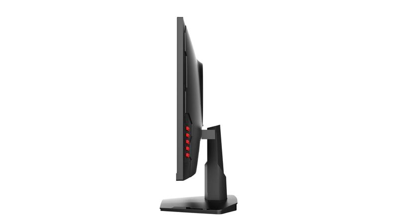 Monitor Gamer Redragon Mirror 27'' 165Hz 1920X1080 Fhd Imagem de Monitor Gamer Redragon Mirror 27'' 165Hz 1920X1080 Fhd