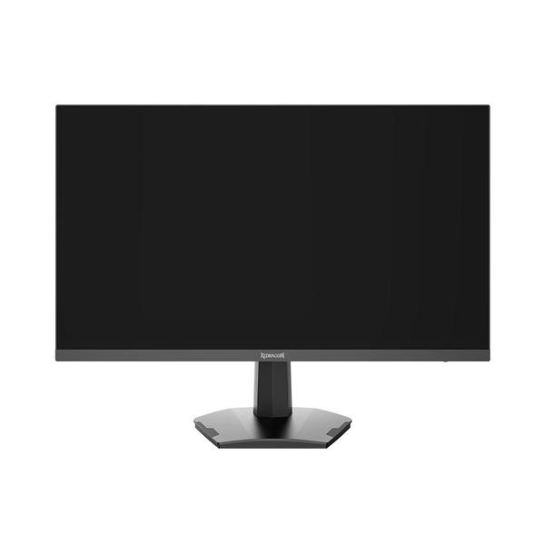 Imagem de Monitor Gamer Redragon Mirror 27” 165hz Full HD GM27X5IPS