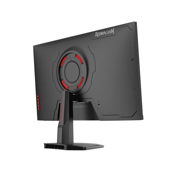 Imagem de Monitor Gamer Redragon Mirror 27” 165hz Full HD GM27X5IPS