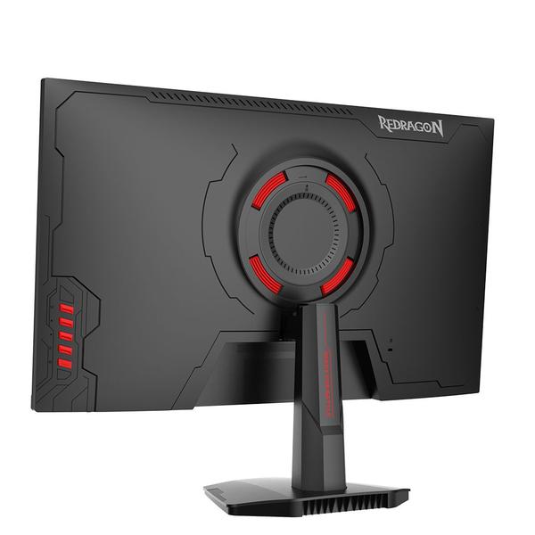 Imagem de Monitor gamer redragon mirror gm27x5ips 27 165hz led fhd hdmi