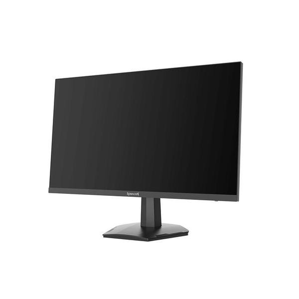 Imagem de Monitor Gamer Redragon Opal Ii 27 Quad Hd Ips 180Hz 1Ms