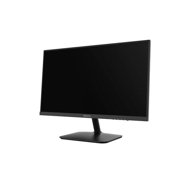 Imagem de Monitor Gamer Redragon Vaga 23,8 75Hz 1920X1080 Full Hd Ips