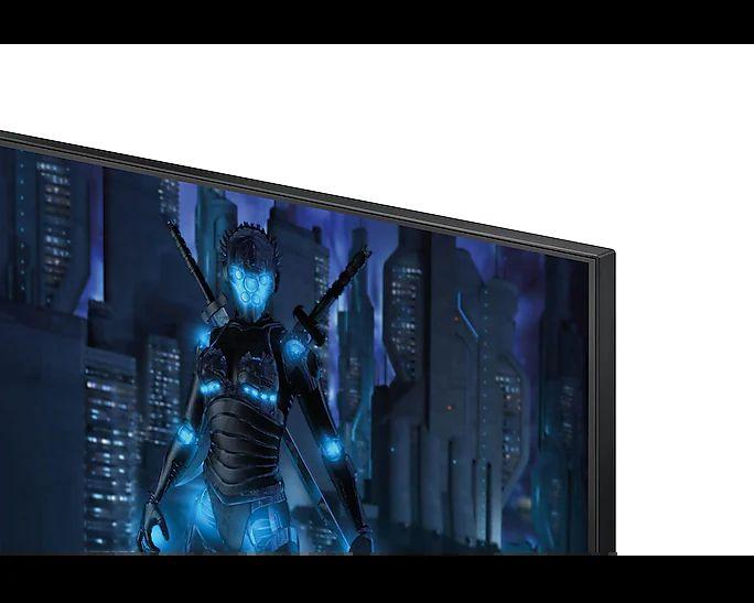 Imagem de Monitor Gamer Samsung T350 24 " 75hz Full Hd IPS