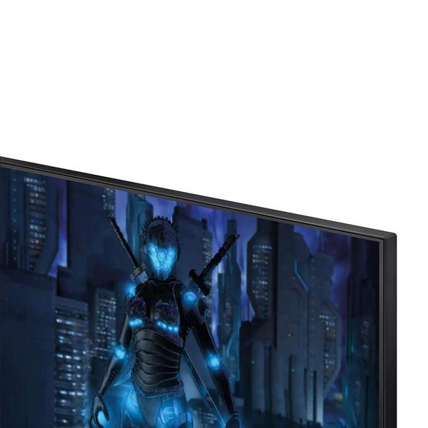 Imagem de Monitor Gamer Samsung T350 24 Led FHD 75Hz 5ms HDMI VGA IPS Freesync - LF24T350FHLMZD