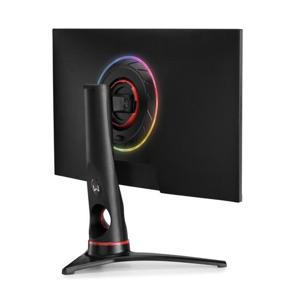 Imagem de Monitor Gamer Warrior 27 Polegadas Full HD - Mn201