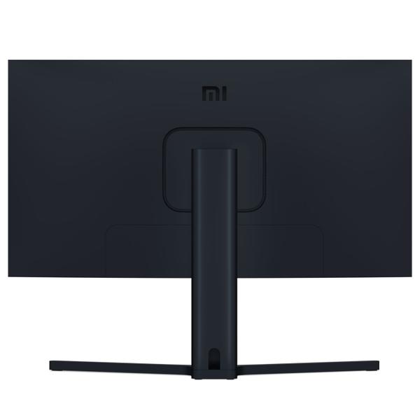 Imagem de Monitor Gamer Xiaomi XMMNTWQ34 - QHD - HDMI/Displayport - Curvo - 34"