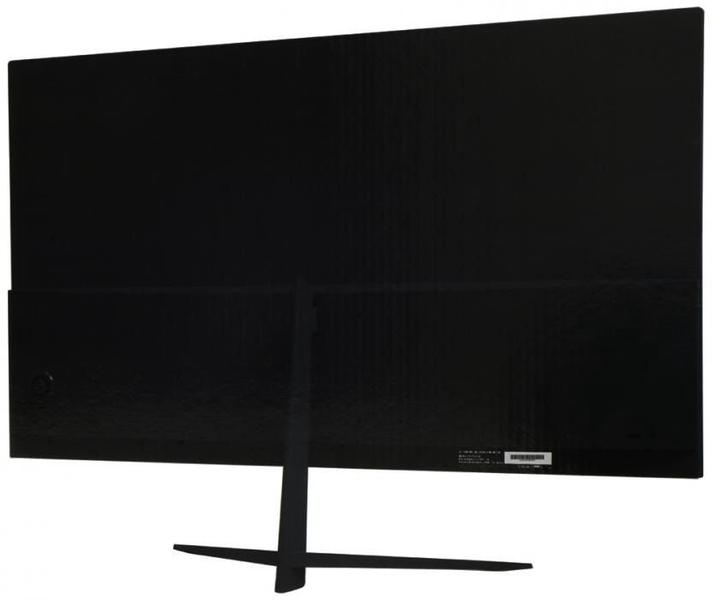 Imagem de Monitor Gaming Curved Hye 23.8" HY24WCGB 1MS/165HZ Full HD HDMI/DP