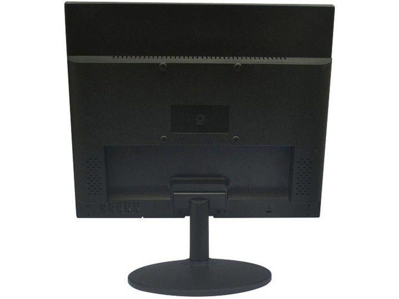 Imagem de Monitor HD PCTop MLP170HDMI 17” - LED 1 HDMI 1 VGA