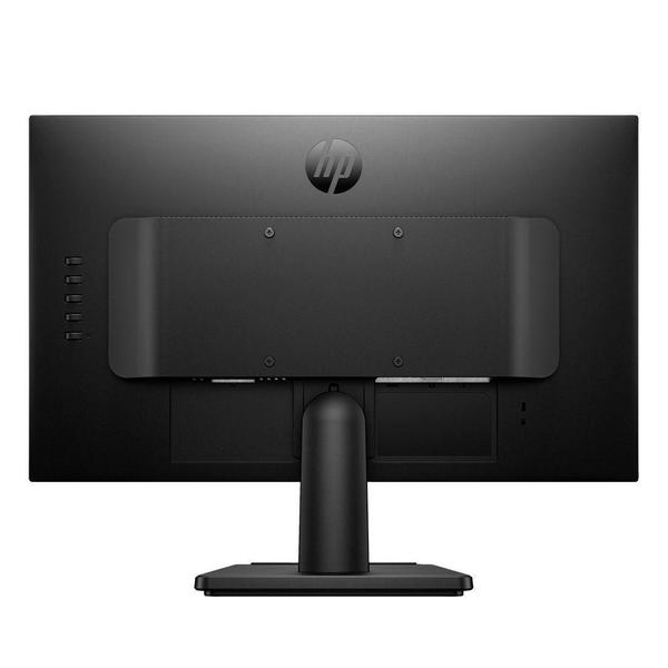 Imagem de Monitor Hp Hpcm P22B G5 Full Hd - 8D5K4Aaac4