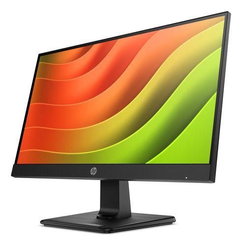 Imagem de Monitor Hp P22b G5 Full Hd Mntr 21.4 8d5k4aa Hdmi Port Vga