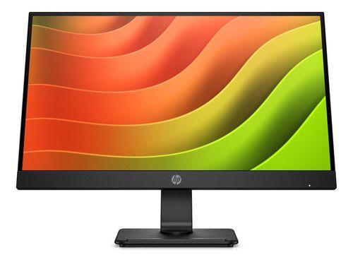 Imagem de Monitor Hp P22b G5 Full Hd Mntr 21.4 8d5k4aa Hdmi Port Vga