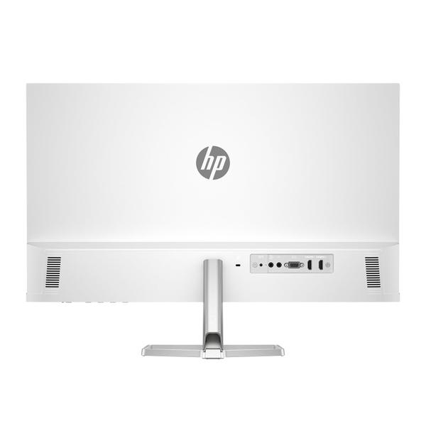 Imagem de Monitor HP Série 5 27" FHD (1920x1080) IPS 99% sRGB