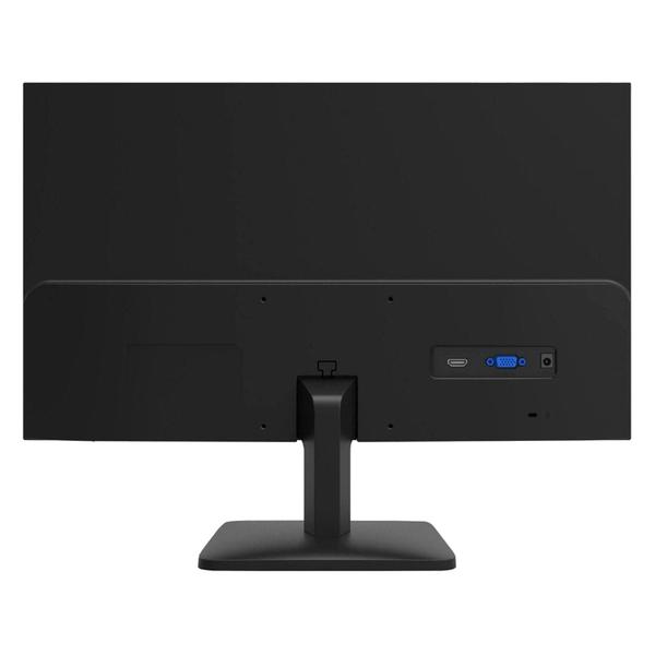 Imagem de Monitor Hyundai HT21FOMBK01 / Tela 21" Full HD / VGA / HDMI - Preto