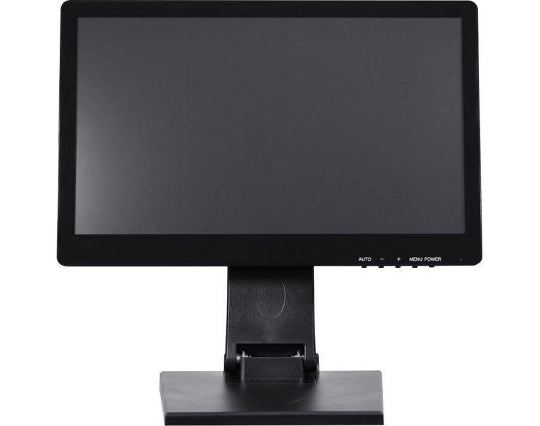 Imagem de Monitor Led 15,6" Kmex LP16S1 Touch