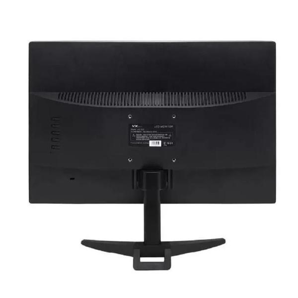 Imagem de Monitor Led 19 Polegadas HDMI e Vga VXPRO VX190Z