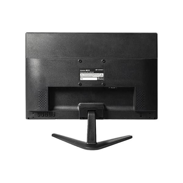 Imagem de Monitor LED 19 Polegadas MR-19 C3Tech