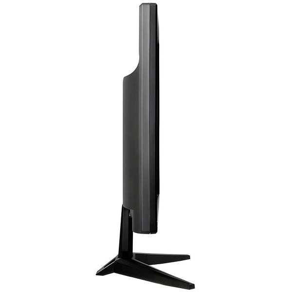 Imagem de Monitor LED 19 Polegadas, SZL 19 TN, HD, 3ms, 75Hz, HDMI/VGA, SZL-SZL19-BL01