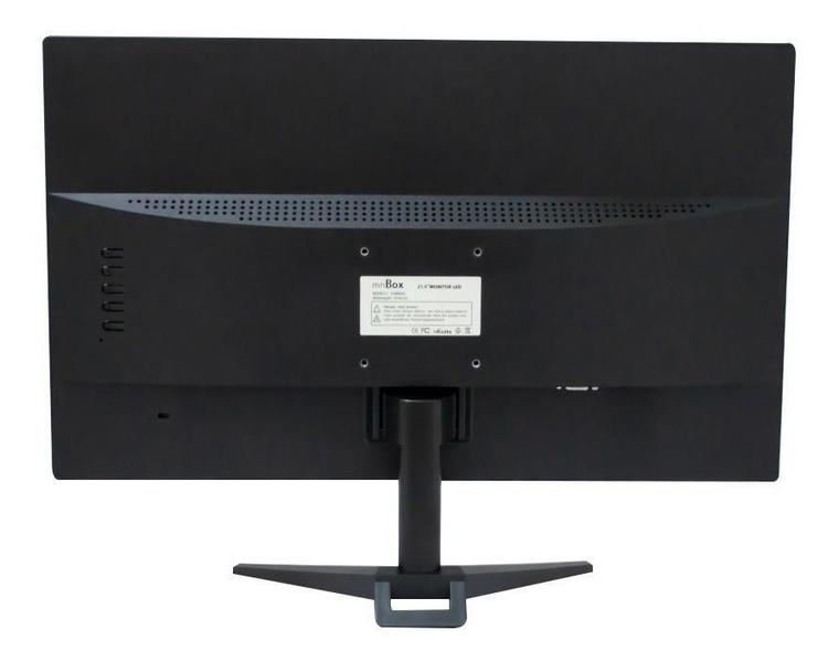 Imagem de Monitor Led 1920X1080 Mnbox 21.5 Led Hdmi D-Mn003