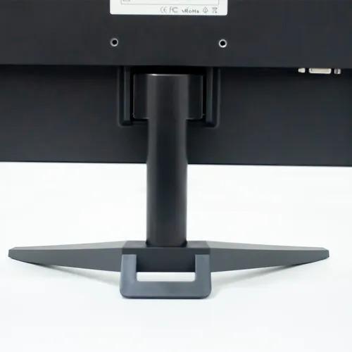 Imagem de Monitor Led 1920X1080 Mnbox 21.5 Led Hdmi D-Mn003