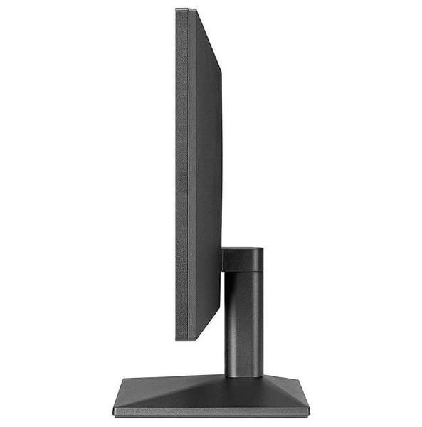 Imagem de Monitor Led 19,5" LG 20MK400H-B Preto