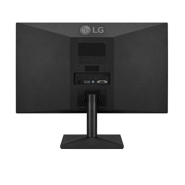 Imagem de Monitor Led 19,5" Lg 20mk400h D-sub/hdmi