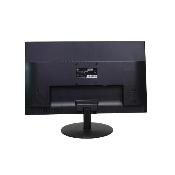 Imagem de Monitor Led 20 Polegadas Hdmi