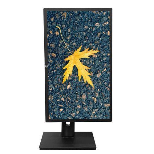 Imagem de Monitor Led 21.5 Brilpc Bpc22Sa75 75Hz Antirreflexo