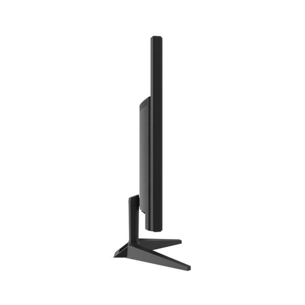 Imagem de Monitor Led 21 Polegadas Slim HDMI VGA 60hz Bivolt Storm-z Brx Preto Imagem HD