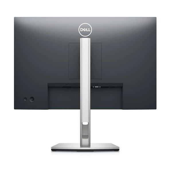 Imagem de Monitor LED 23.8" P2422H - Dell