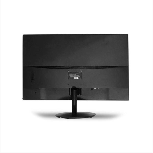 Imagem de Monitor Led 23 Vga+Hdmi Vx230Z Pro 23