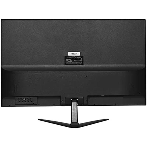 Imagem de Monitor LED 27", LED FHD, HDMI/VGA, Tempo de resposta 5ms, MT004, Bright - CX 1 UN