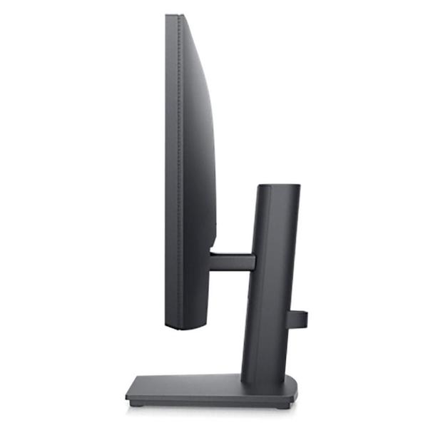 Imagem de Monitor Led E2222Hs 21.5 Full Hd - Dell